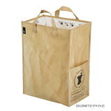CRAFT PRINT ROO GARBAGE-30L  / 968203