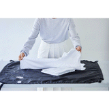 Baluko Laundry Place × ROOTOTE  / FUROSHIKI / 965701