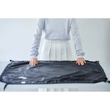 Baluko Laundry Place × ROOTOTE  / FUROSHIKI / 965701