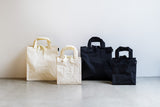 nonomana / medium TOTE BAG / 606801