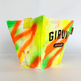 GIRUVI / PLANTA "Giruvi ArcLogo" / 087102