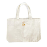 ROOTOTE × Yuichi Yokoyama / Neo Manga Tote Goro2 / 535401