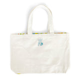 ROOTOTE × Yuichi Yokoyama / Neo Manga Tote Saizo / 535403