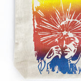 Andy Warhol / Different Tote / 448803