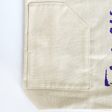 Andy Warhol / Different Tote / 448803