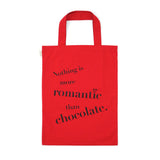 CottonEpiphany / chocolate / 028101