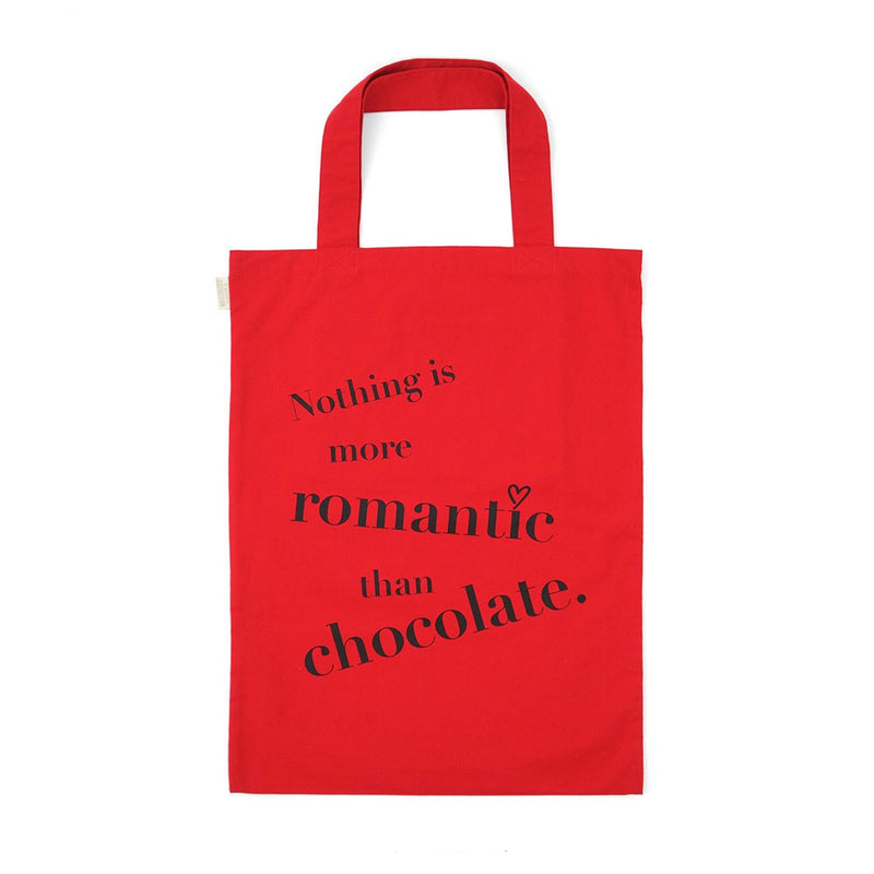 CottonEpiphany / chocolate / 028101