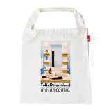 HIROKI YAGI × ROOTOTE / TBD / 045207