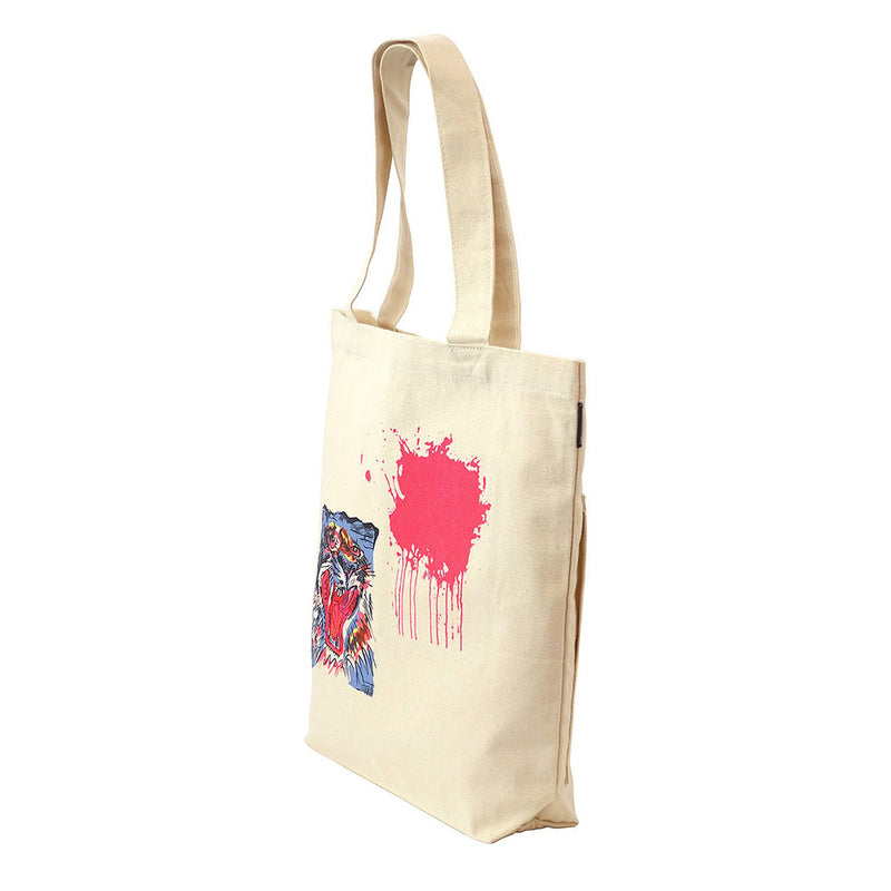 ROOTOTE × USHIO SHINOHARA / Mixed / Limited Edition / 576902