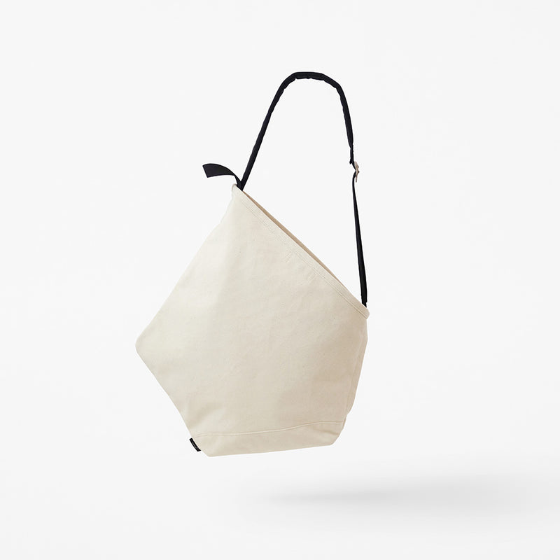 ROOTOTE x nendo / Large ruck-tote / 976201