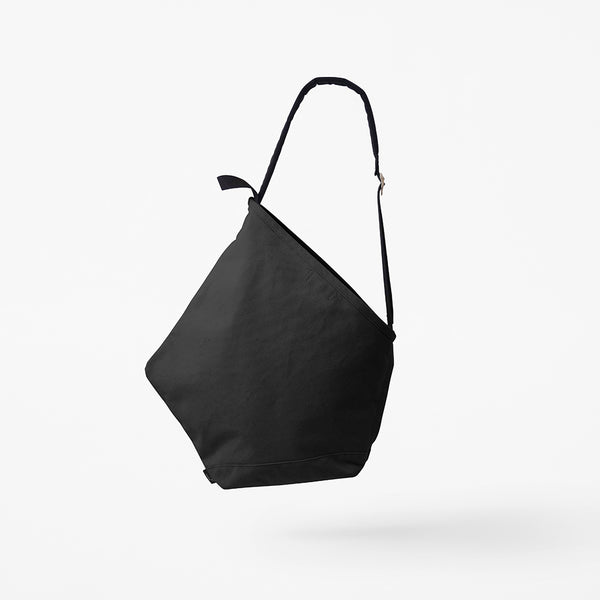 ROOTOTE x nendo / Large ruck-tote / 976202