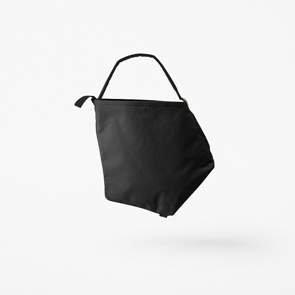 ROOTOTE × nendo / Large ruck-tote / 976202 – ROOTOTE GALLERY_EDITION