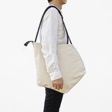 ROOTOTE x nendo / Large ruck-tote / 976201