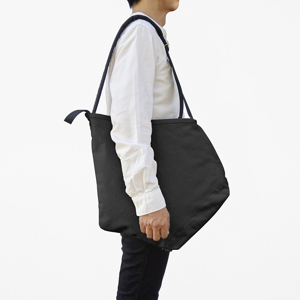 ROOTOTE × nendo / Large ruck-tote / 976202 – ROOTOTE GALLERY_EDITION