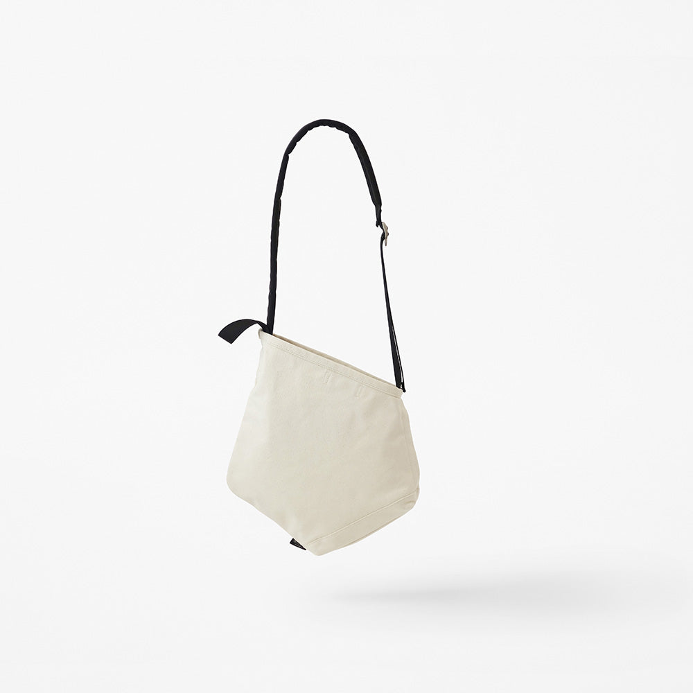 ROOTOTE × nendo / Small ruck-tote / 976301