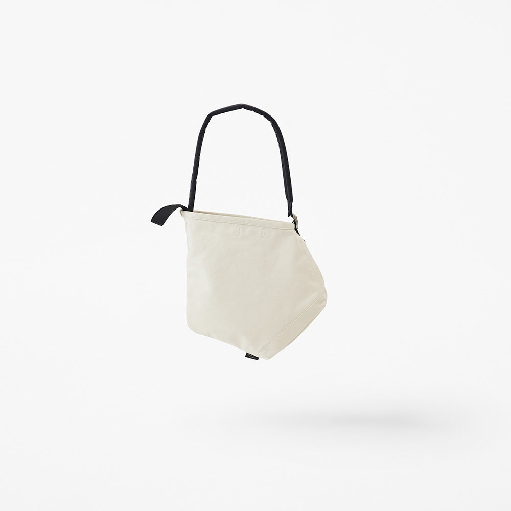 ROOTOTE × nendo / Small ruck-tote / 976301