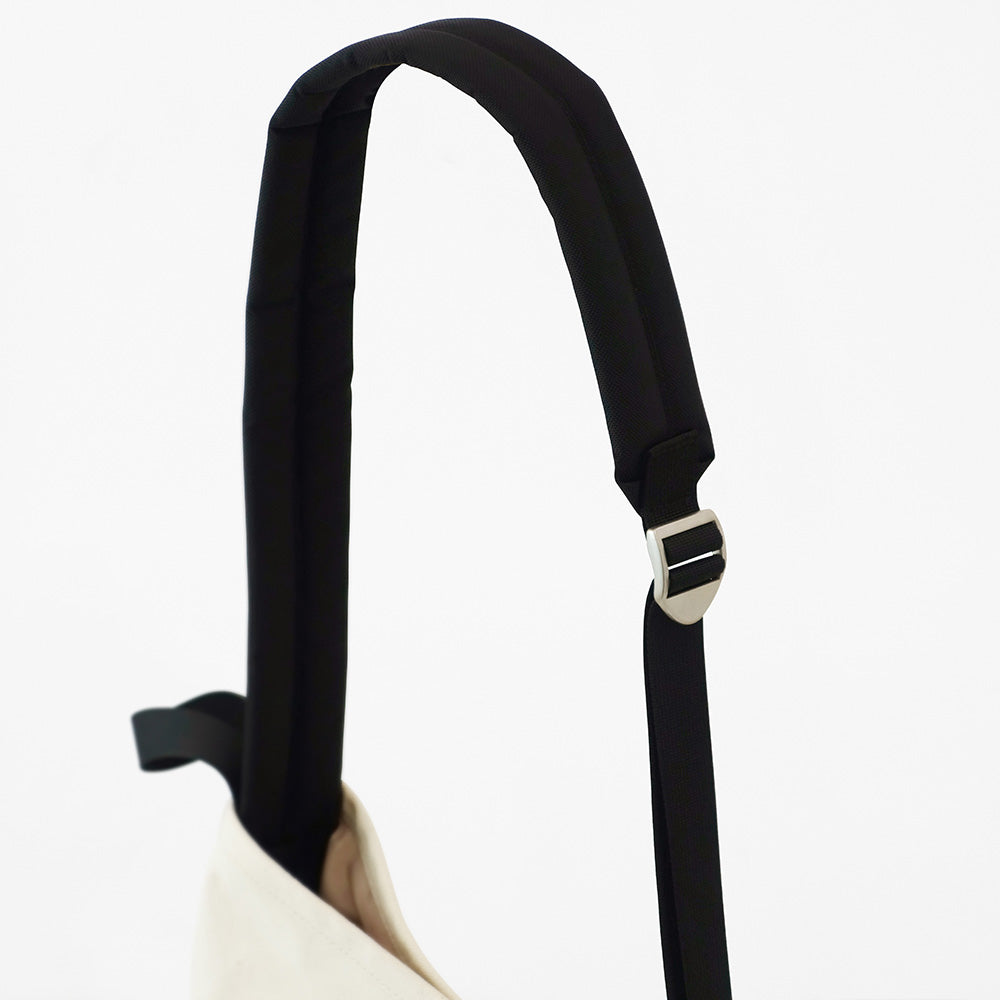 ROOTOTE × nendo / Small ruck-tote / 976301