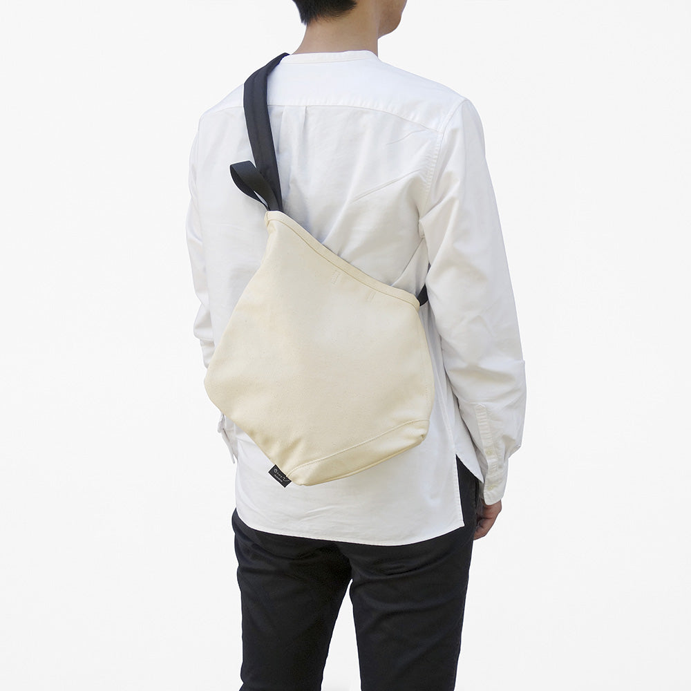 ROOTOTE × nendo / Small ruck-tote / 976301