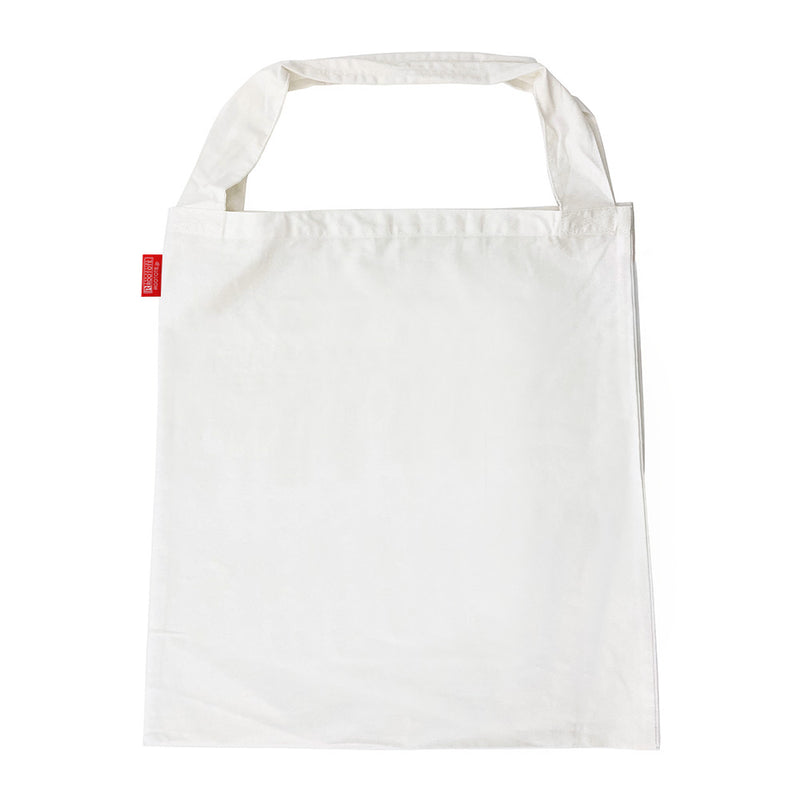HIROKI YAGI × ROOTOTE / HOME-ALONE / 045201